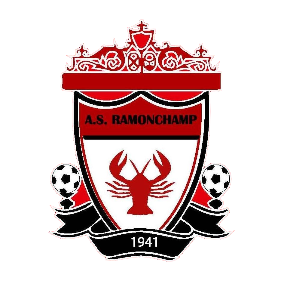 site-officiel-racing-club-champigneulles